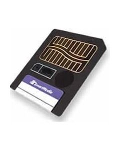 32MB Smart Media Flash Card (AXF)