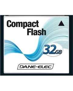 Olympus E-410 Digital Camera Memory Card 32GB CompactFlash Memory Card