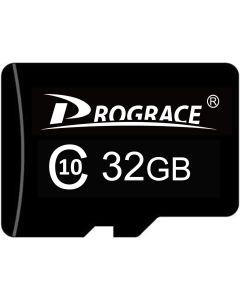 PROGRACE 32GB Card for Kids Camera